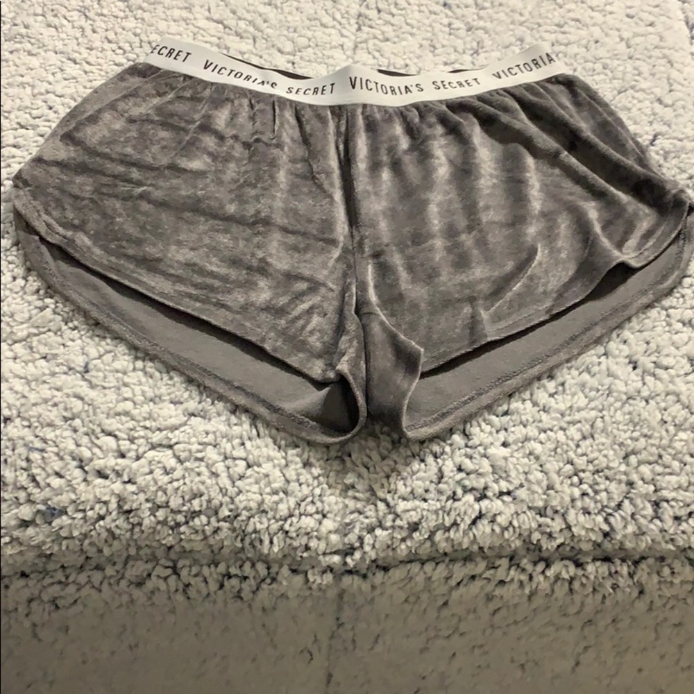 VS Sleep Shorts